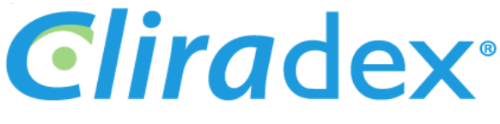 Cliradex Online