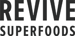 Revive Superfoods Online