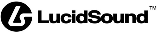 LucidSound Online