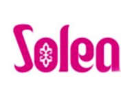 Solea Restaurant And Tapas Bar