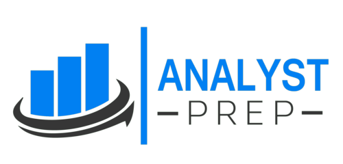 AnalystPrep Online