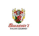 Bruzzese's Italian Gourmet Salumeria and Catering - Manalapan