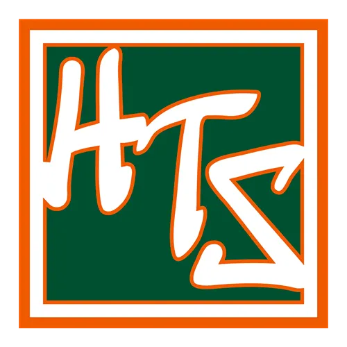 Miami Hurricanes Shop Online