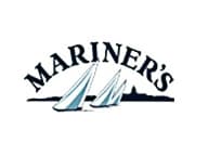 The Mariner's Inn