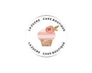 La Zucre Cake Boutique