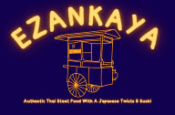 Ezankaya