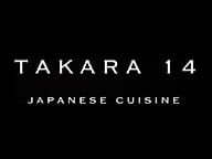 Takara 14
