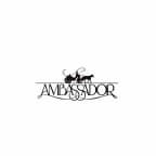 The Ambassador Dining Room