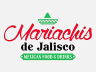 Mariachis de Jalisco