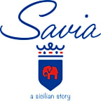Savia Italian Restaurant