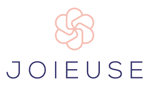 Joieuse Online