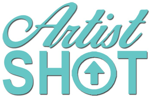 Artistshot Online