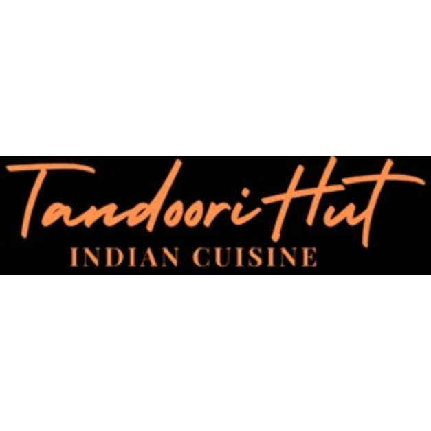 Tandoori Hut