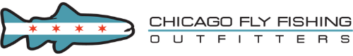 Chicago Fly Fishing Outfitters Online