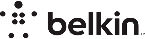 Belkin Online