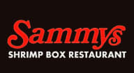 Sammy's Shrimp Box