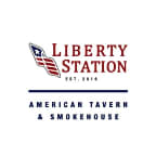 Liberty Station - DC Ranch