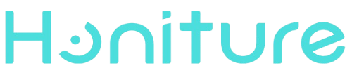 Honiture Online