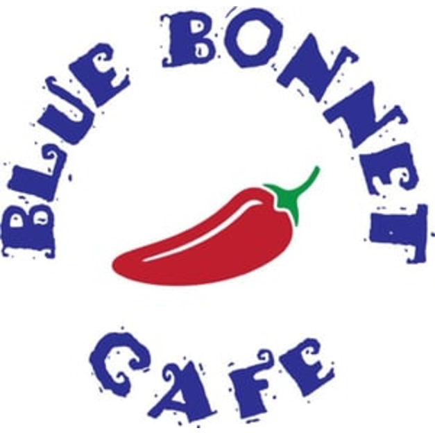 Blue Bonnet