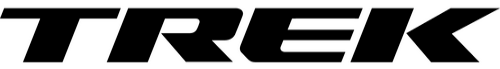 Trek Online
