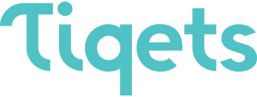 Tiqets Online