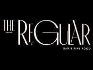 The Regular