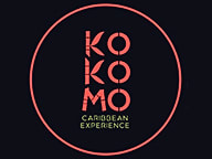 Kokomo NYC