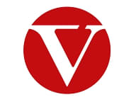 V PIZZA