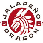 Jalapeno Dragon