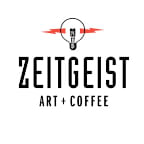 Zeitgeist Art & Coffee