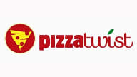 Pizza Twist - Fishers