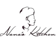 Nana's Kitchen