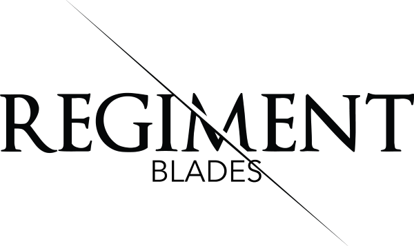 Regiment Blades Online