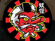 Yokai Musubi