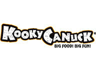 Kooky Canuck