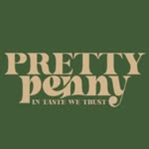 Pretty Penny