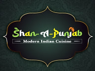 Shan-A-Punjab
