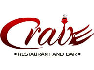 Crave Restaurant and Bar