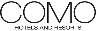 Como Hotels and Resorts Online