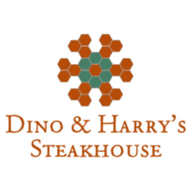 Dino & Harry’s Steakhouse