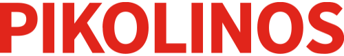 Pikolinos Online
