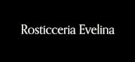 Rosticceria Evelina