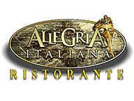 Allegria Italiana