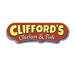 Clifford's Chicken & Fish