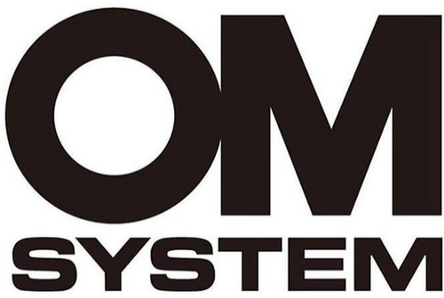 OM System Online