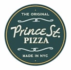 Prince St. Pizza Westlake Village