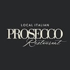 Prosecco Restaurant & Pizzeria