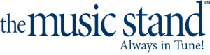 The Music Stand Online