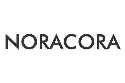 Noracora Online