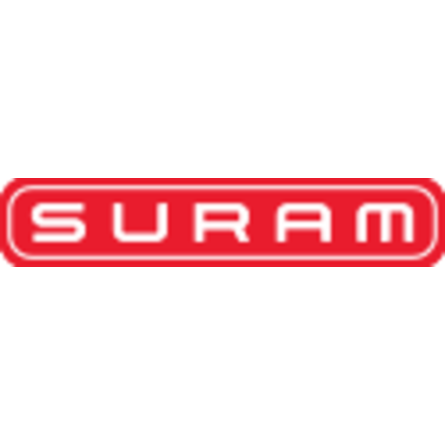Suram - Sushi & Ramen (Hudson Yards)